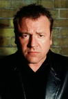 Ray Winstone photo